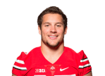 bosa-nick