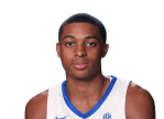 johnson-keldon