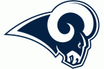 losangelesrams
