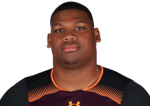 williams-quinnen