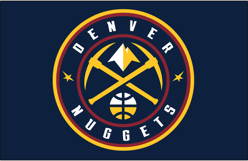 2021 NBA Off-Season Page – Denver&nbsp;Nuggets