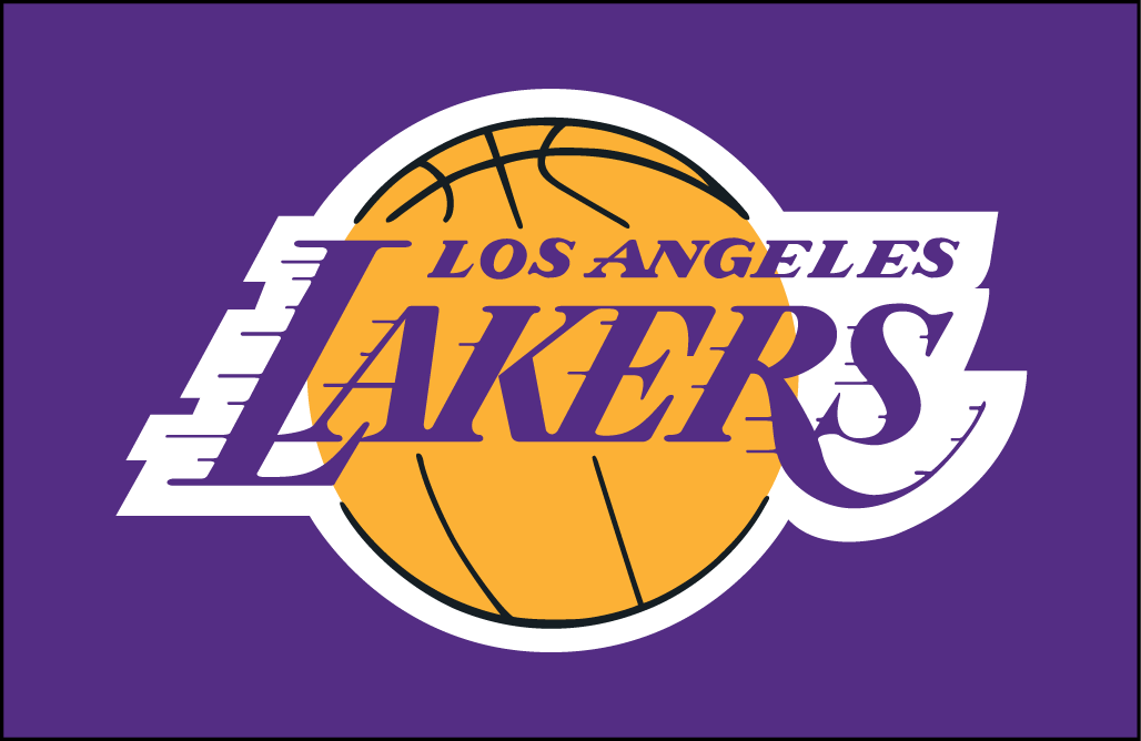 2020 NBA Off-Season Page: Los Angeles Lakers