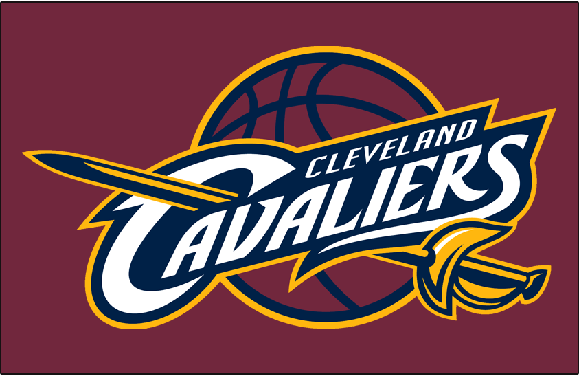2019 NBA Off Season Page – Cleveland Cavaliers