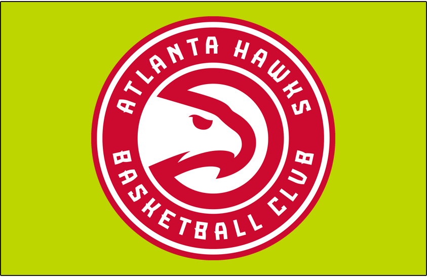 2019 NBA Off Season Page – Atlanta&nbsp;Hawks