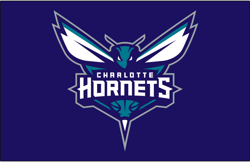 2019 NBA Off Season Page – Charlotte&nbsp;Hornets