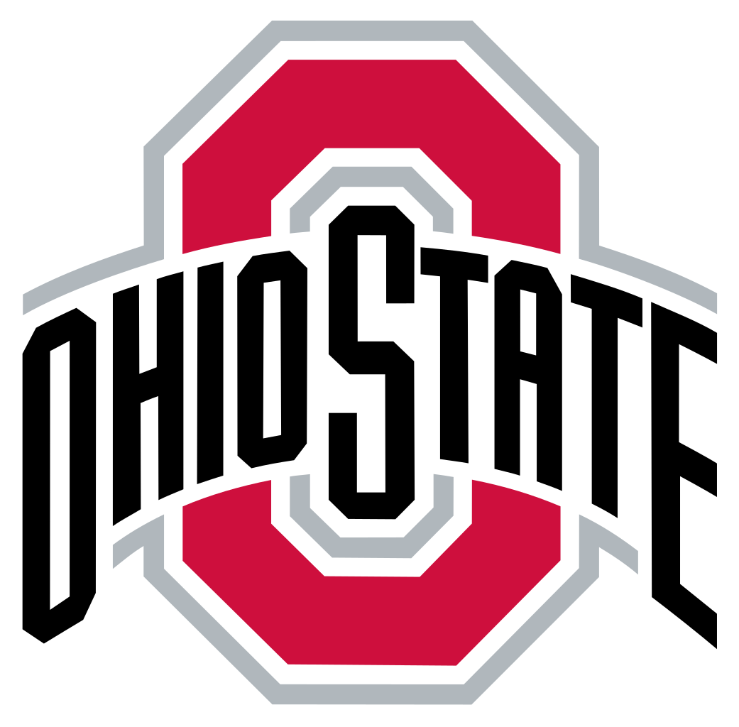 NBA 2K21 Draft Class Prospects – Ohio State Buckeyes