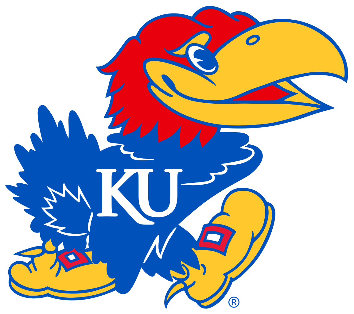 Madden NFL 21 Draft Class Prospects – Kansas Jayhawks