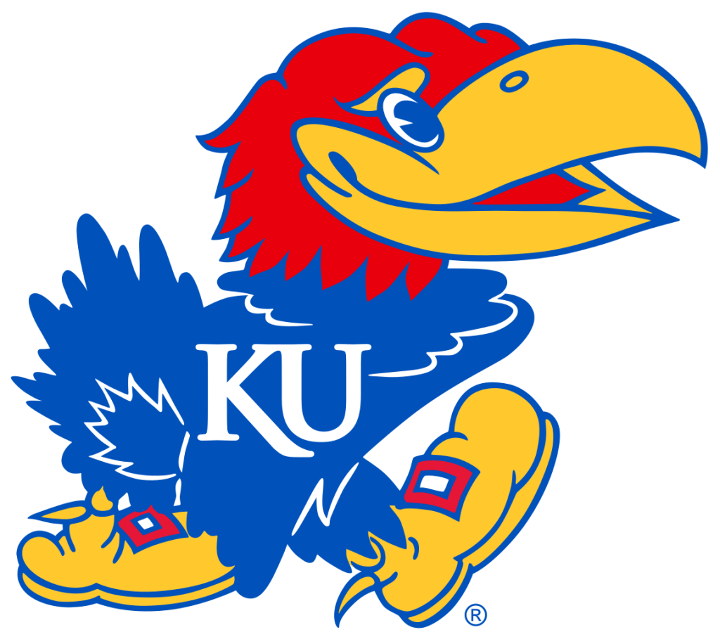 Madden NFL 21 Draft Class Prospects – Kansas&nbsp;Jayhawks