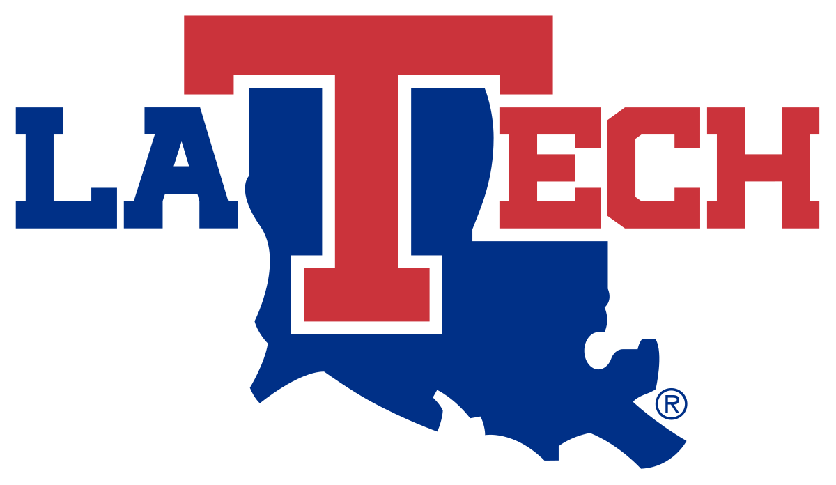 Madden NFL 21 Draft Class Prospects – Louisiana Tech Bulldogs