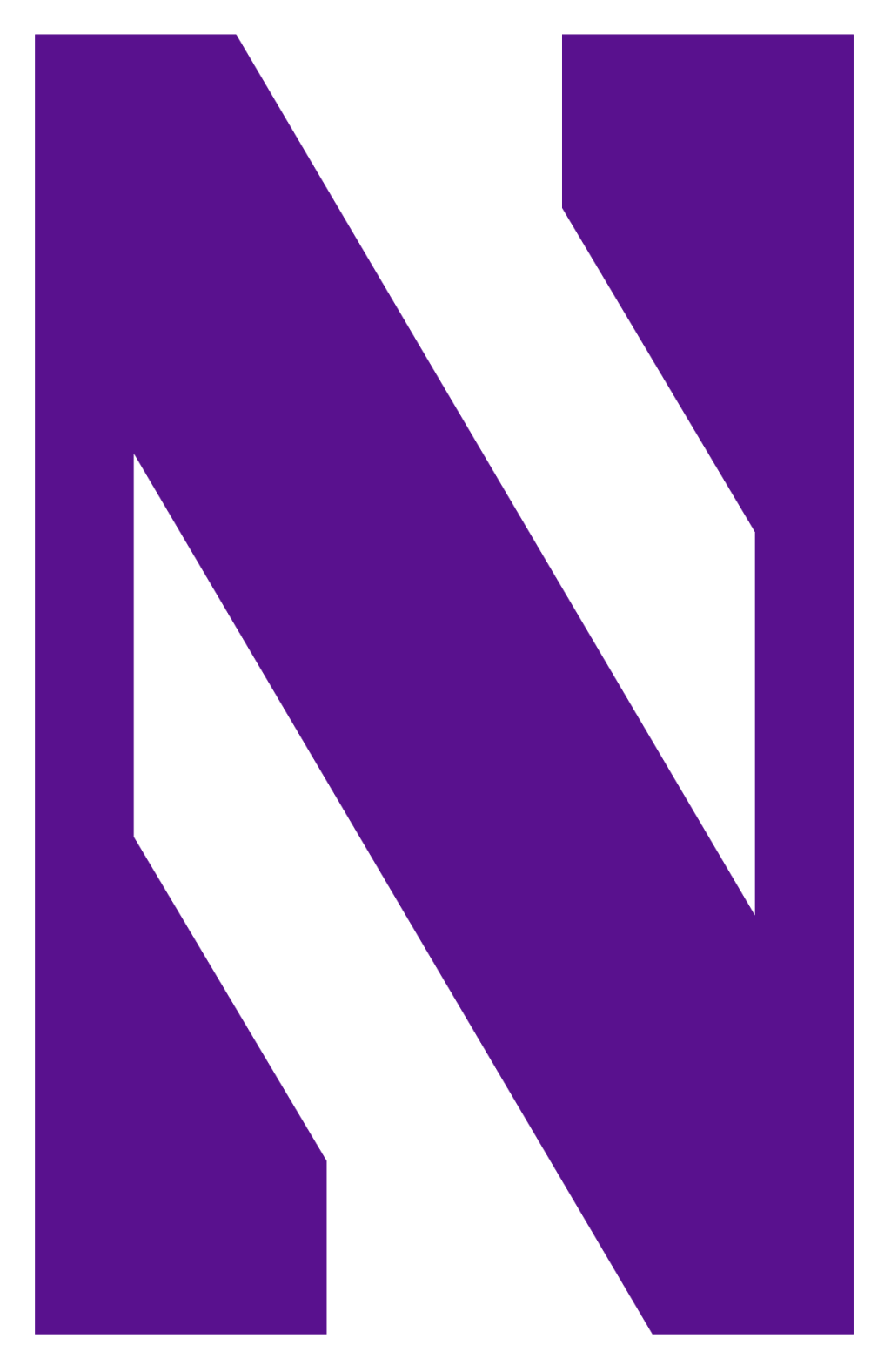 Madden NFL 23 Draft Class Prospects – Northwestern&nbsp;Wildcats