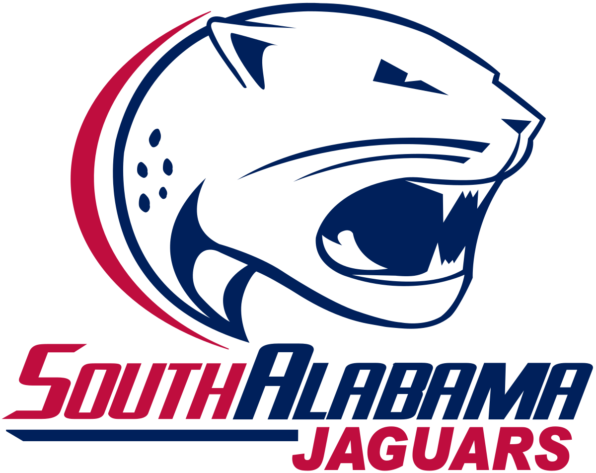 Madden NFL 21 Draft Class Prospects – South Alabama Jaguars
