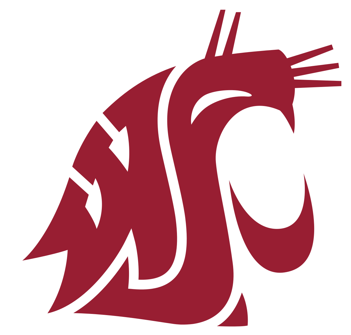 NBA 2K21 Draft Class Prospects – Washington State Cougars