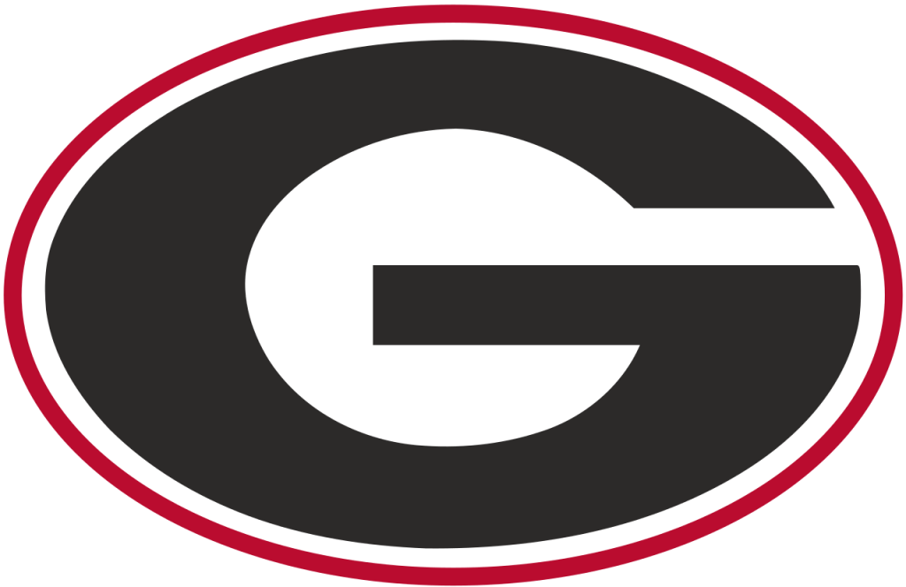 Madden NFL 23 Draft Class Prospects – Georgia&nbsp;Bulldogs