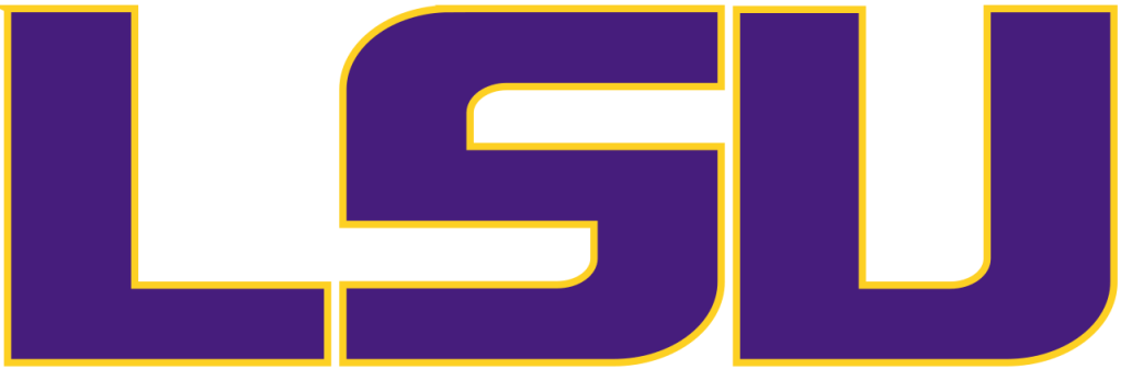 Madden NFL 21 Draft Class Prospects – LSU&nbsp;Tigers