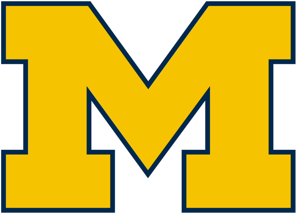 Madden NFL 20 Draft Class Prospects – Michigan&nbsp;Wolverines