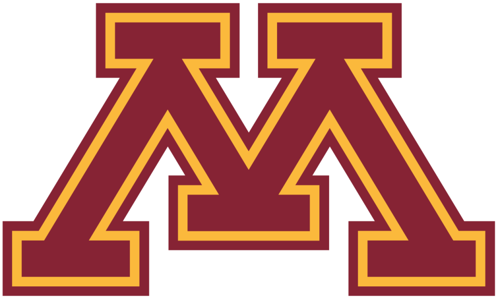 NBA 2K21 Draft Class Prospects – Minnesota Golden&nbsp;Gophers