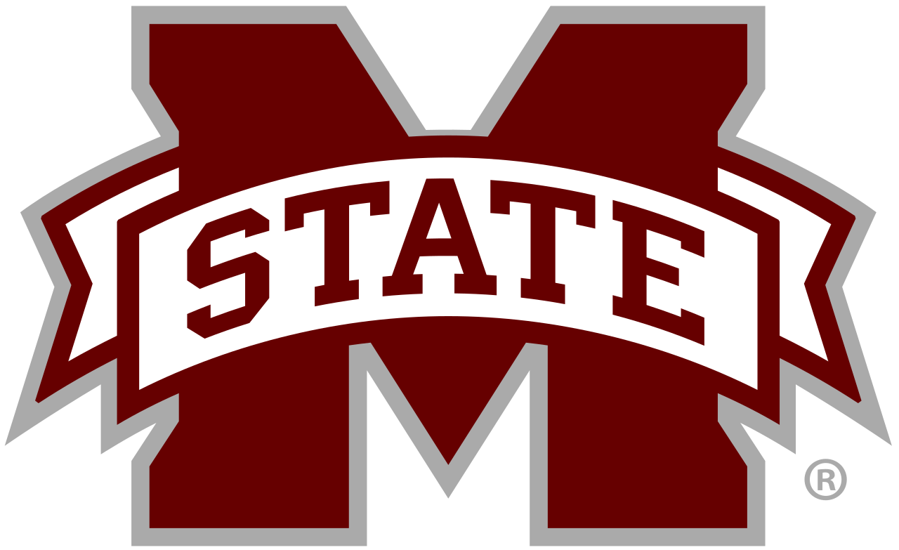 Madden NFL 23 Draft Class Prospects – Mississippi State Bulldogs