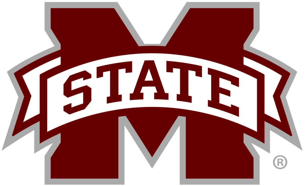 Madden NFL 23 Draft Class Prospects – Mississippi State&nbsp;Bulldogs
