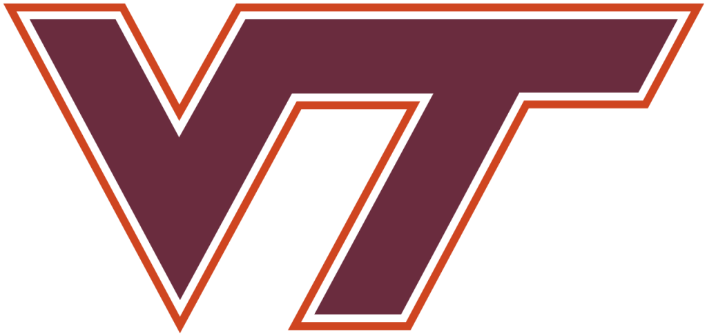 Madden NFL 21 Draft Class Prospects – Virginia Tech&nbsp;Hokies