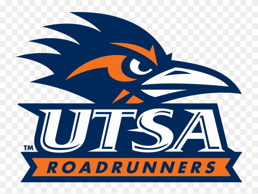 Madden NFL 20 Draft Class Prospects – UTSA&nbsp;Roadrunners