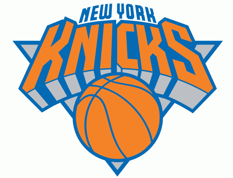2019 NBA Off Season Page – New York Knicks
