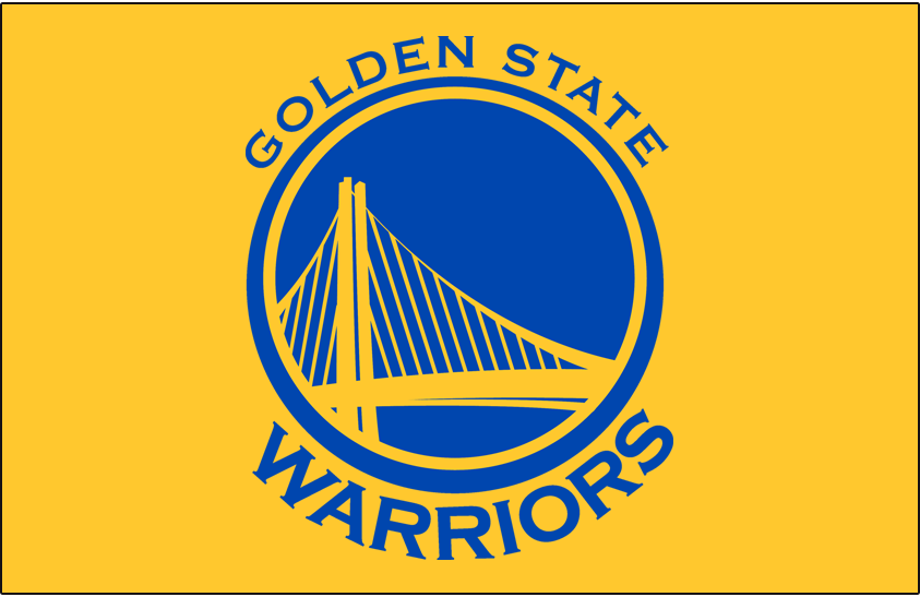 2020 NBA Off-Season Page: Golden State Warriors