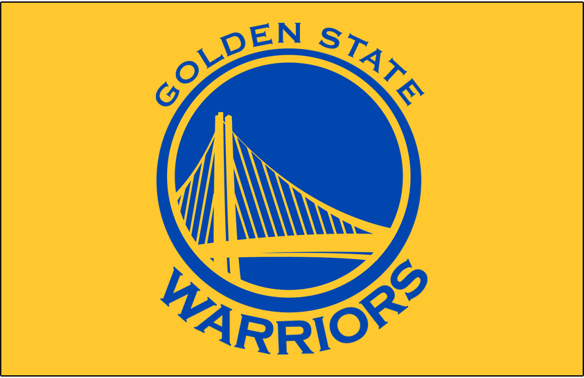2020 NBA Off-Season Page: Golden State&nbsp;Warriors