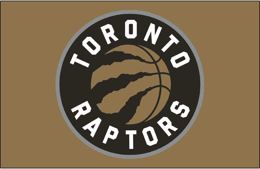 2020 NBA Off-Season Page: Toronto Raptors