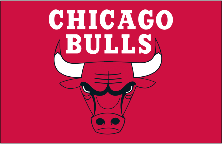 2026 NBA Off-Season Page – Chicago Bulls