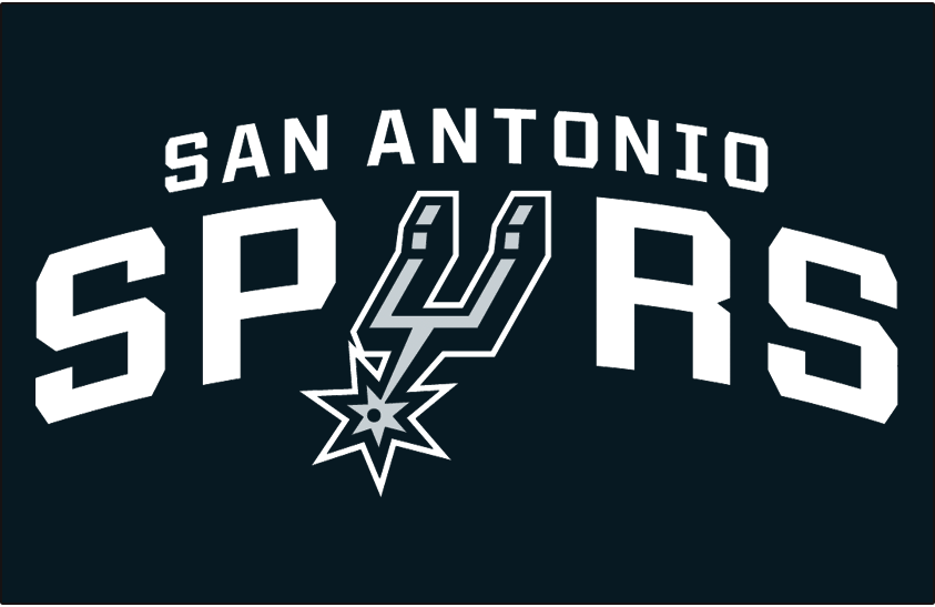 2019 NBA Off Season Page – San Antonio&nbsp;Spurs