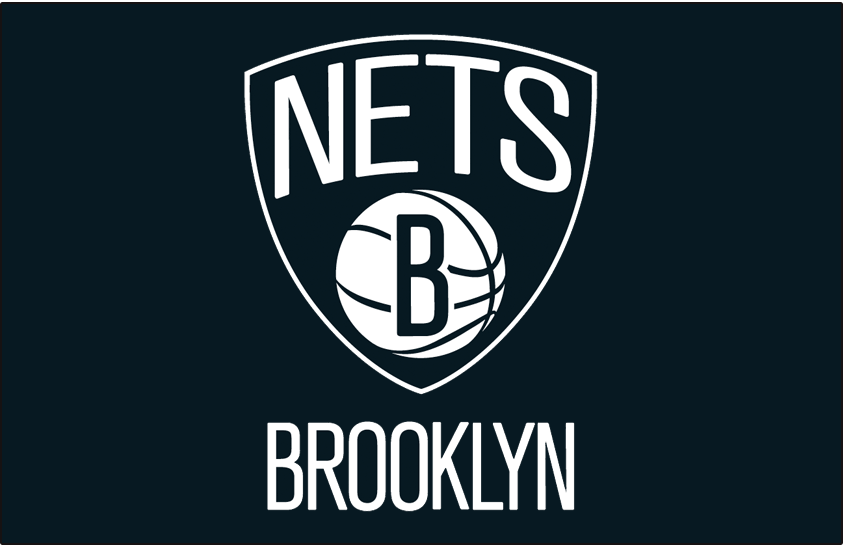 2020 NBA Off-Season Page: Brooklyn Nets