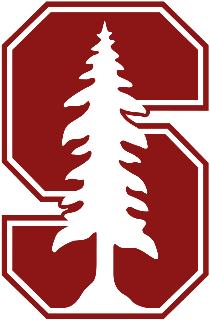 Madden NFL 22 Draft Class Prospects – Stanford Cardinal