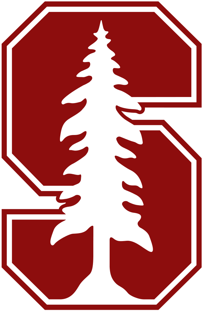 Madden NFL 20 Draft Class Prospects – Stanford&nbsp;Cardinal