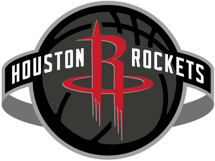 2020 NBA Off-Season Page: Houston Rockets