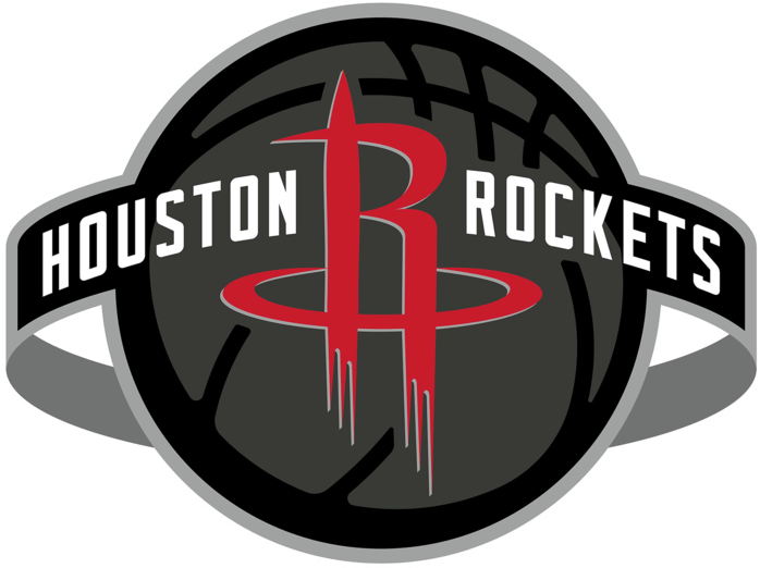2019 NBA Off Season Page – Houston&nbsp;Rockets