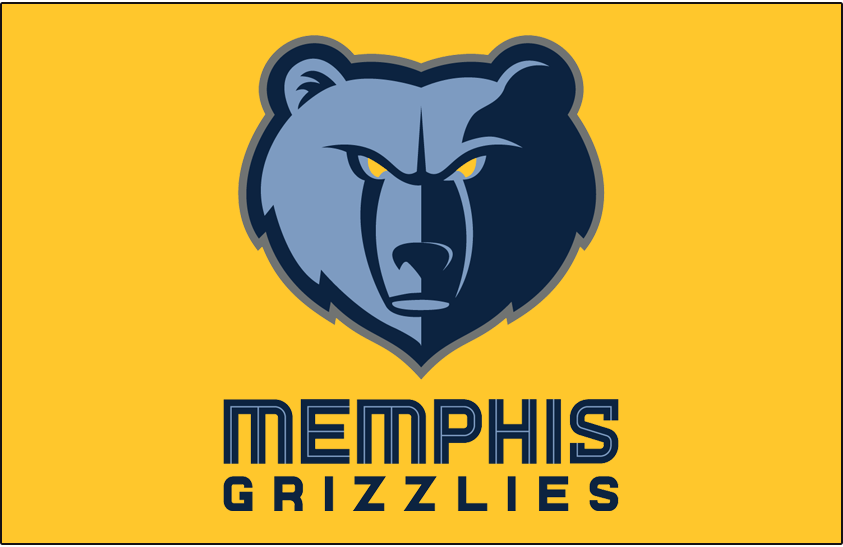 2019 NBA Off Season Page – Memphis Grizzlies