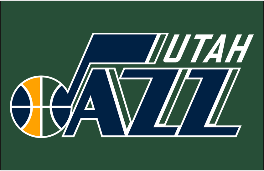 2020 NBA Off-Season Page: Utah Jazz
