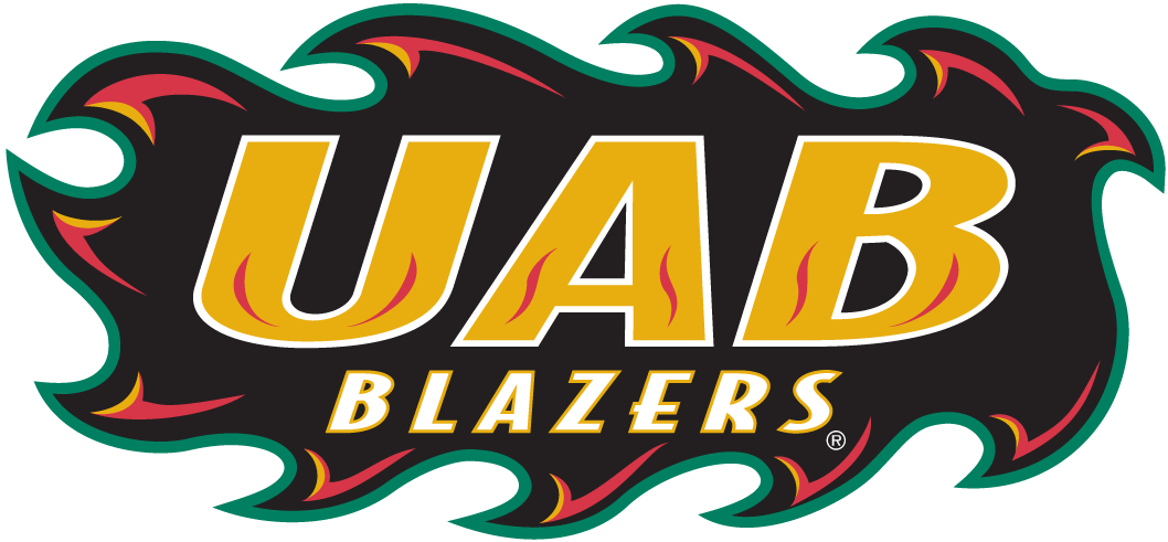 Madden NFL 23 Draft Class Prospects – UAB Blazers