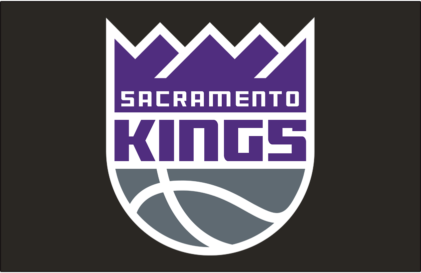 2020 NBA Off-Season Page: Sacramento Kings