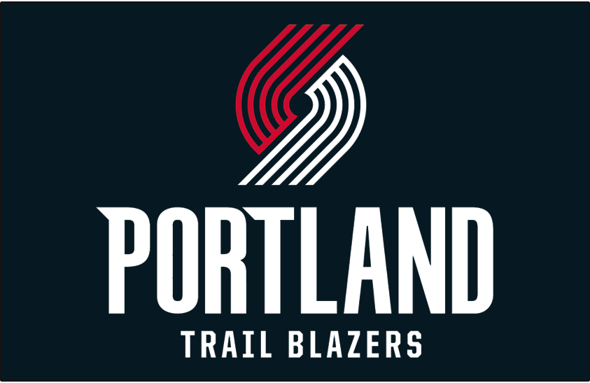 2025 NBA Off-Season Page – Portland Trail Blazers