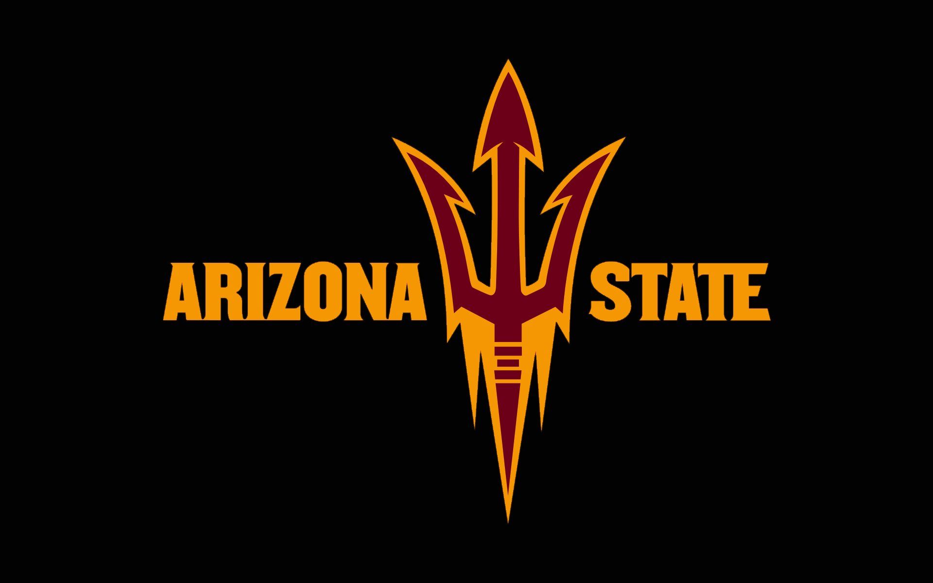 Madden NFL 20 Draft Class Prospects – Arizona State Sun Devils