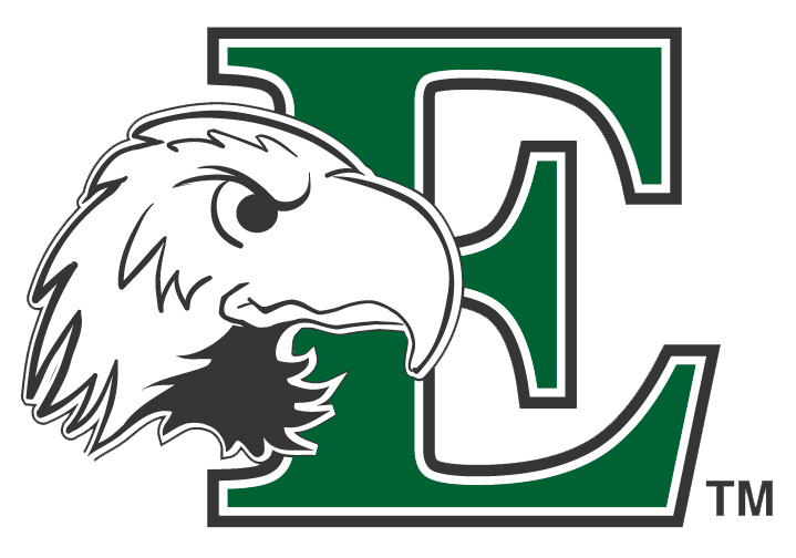 Madden NFL 20 Draft Class Prospects – Eastern Michigan Eagles