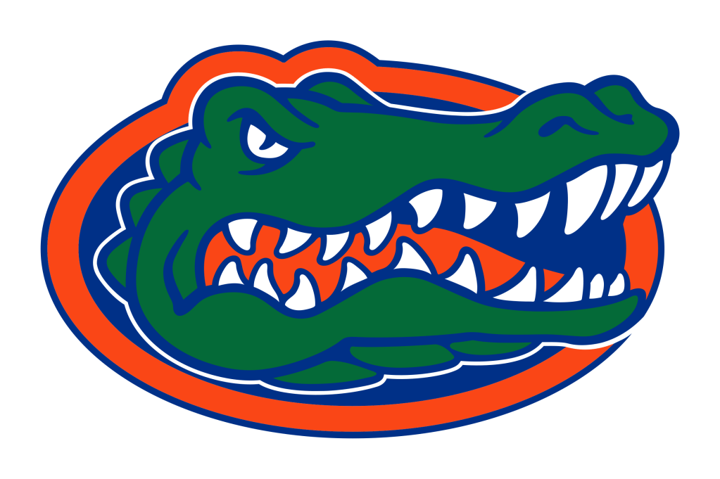 Madden NFL 23 Draft Class Prospects – Florida&nbsp;Gators