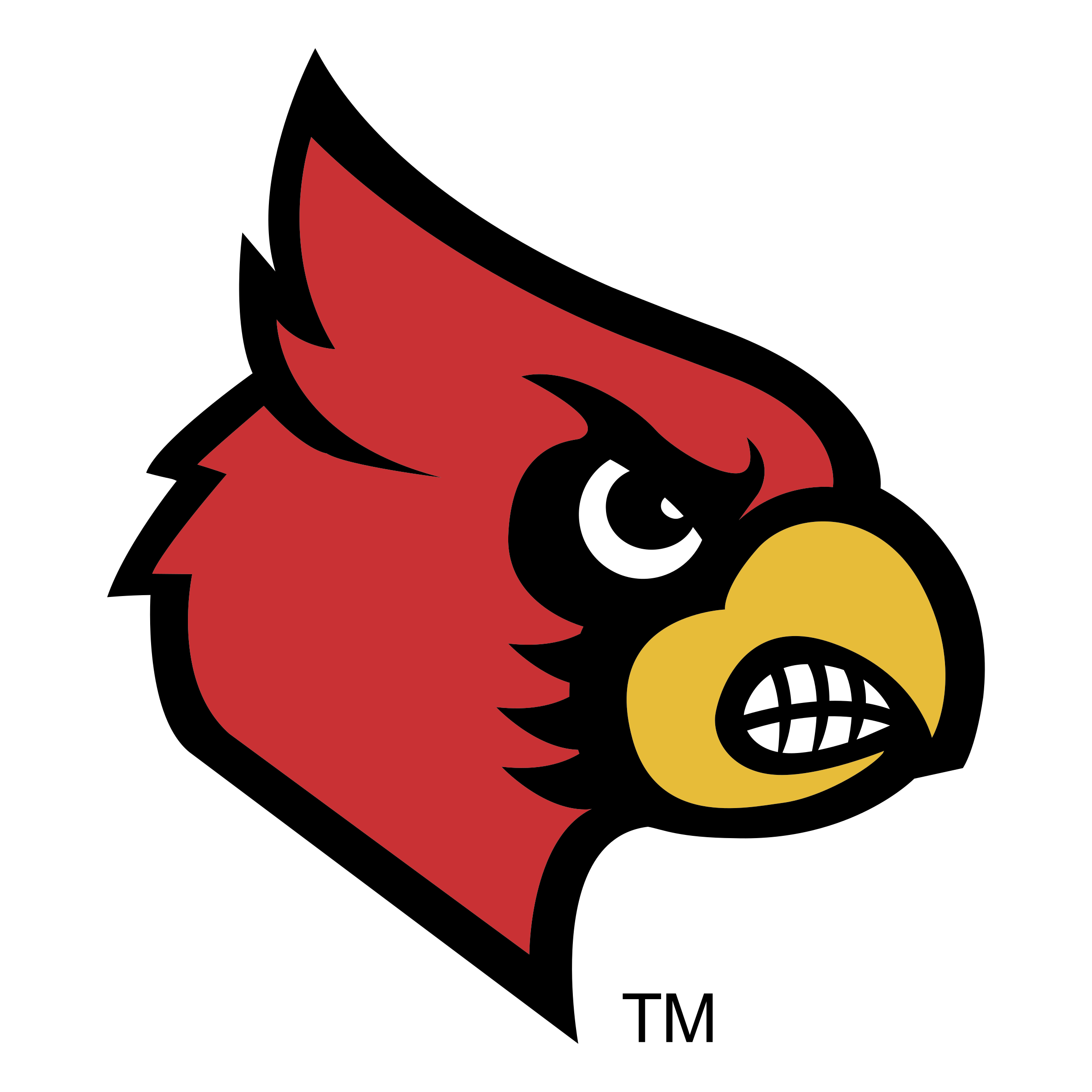 NBA 2K21 Draft Class Prospects – Louisville Cardinals
