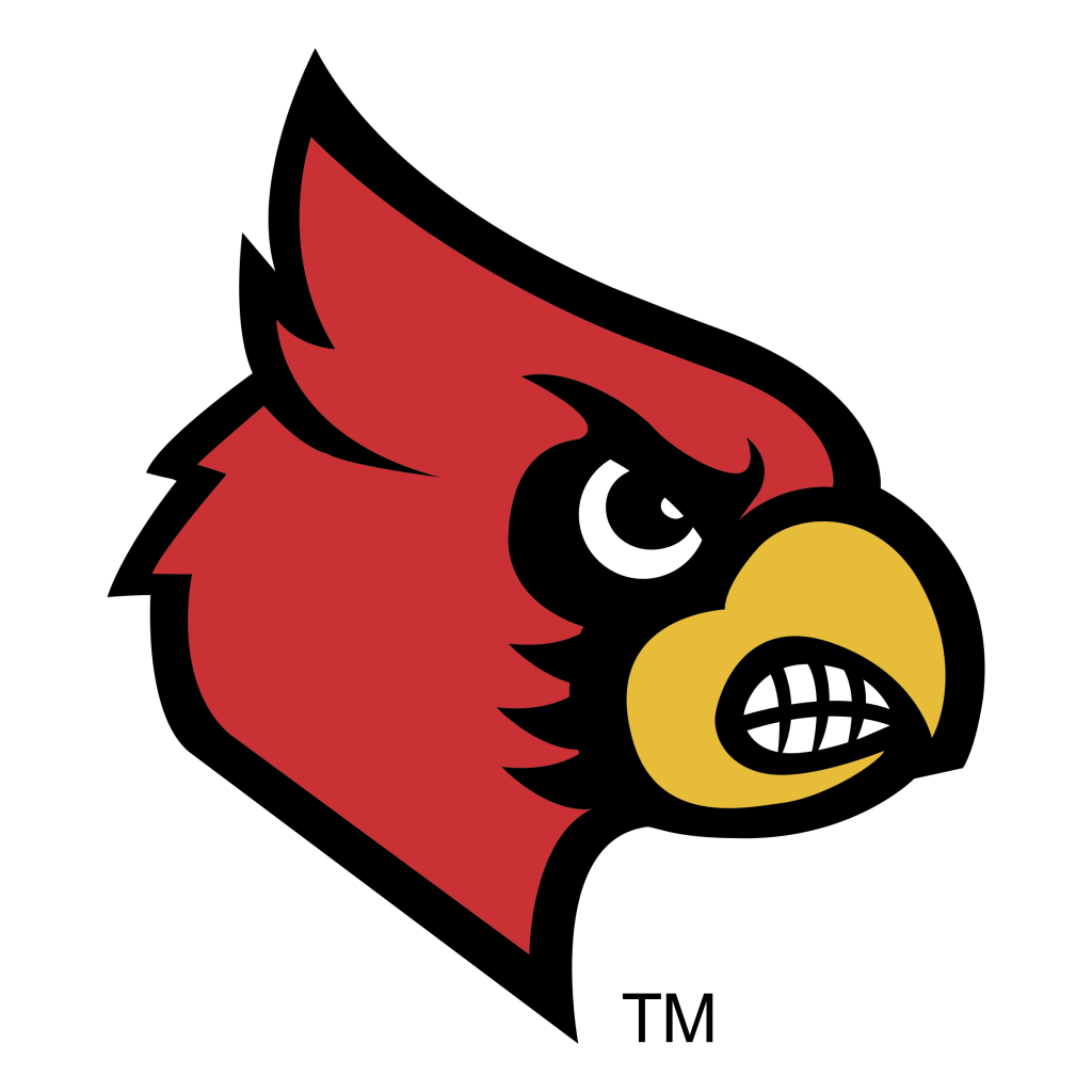 Madden NFL 21 Draft Class Prospects – Louisville&nbsp;Cardinals