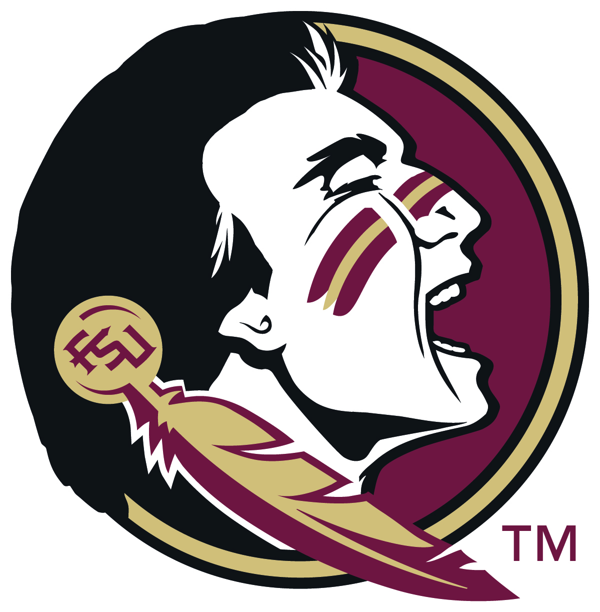 Madden NFL 21 Draft Class Prospects – Florida State Seminoles