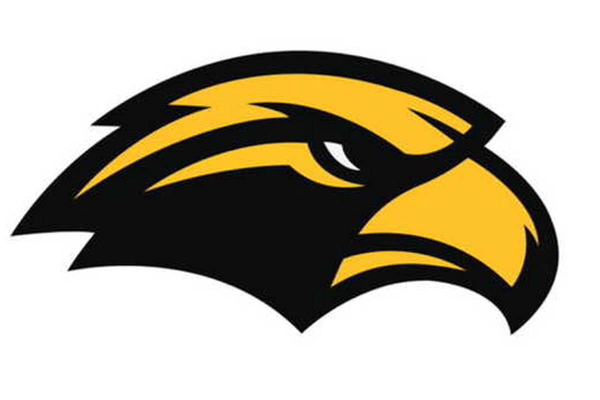 Madden NFL 21 Draft Class Prospects – Southern Miss Golden Eagles