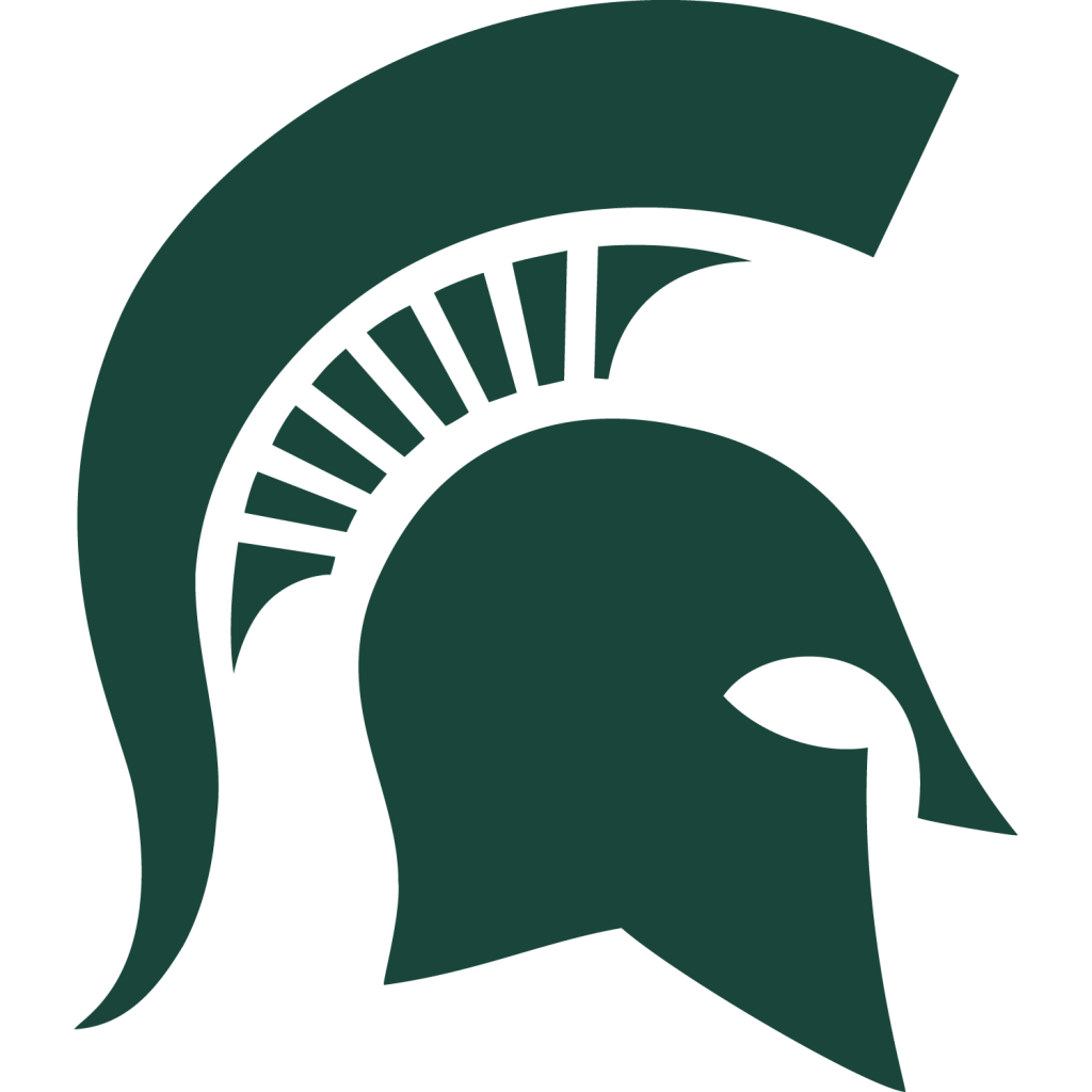 Madden NFL 20 Draft Class Prospects – Michigan State&nbsp;Spartans