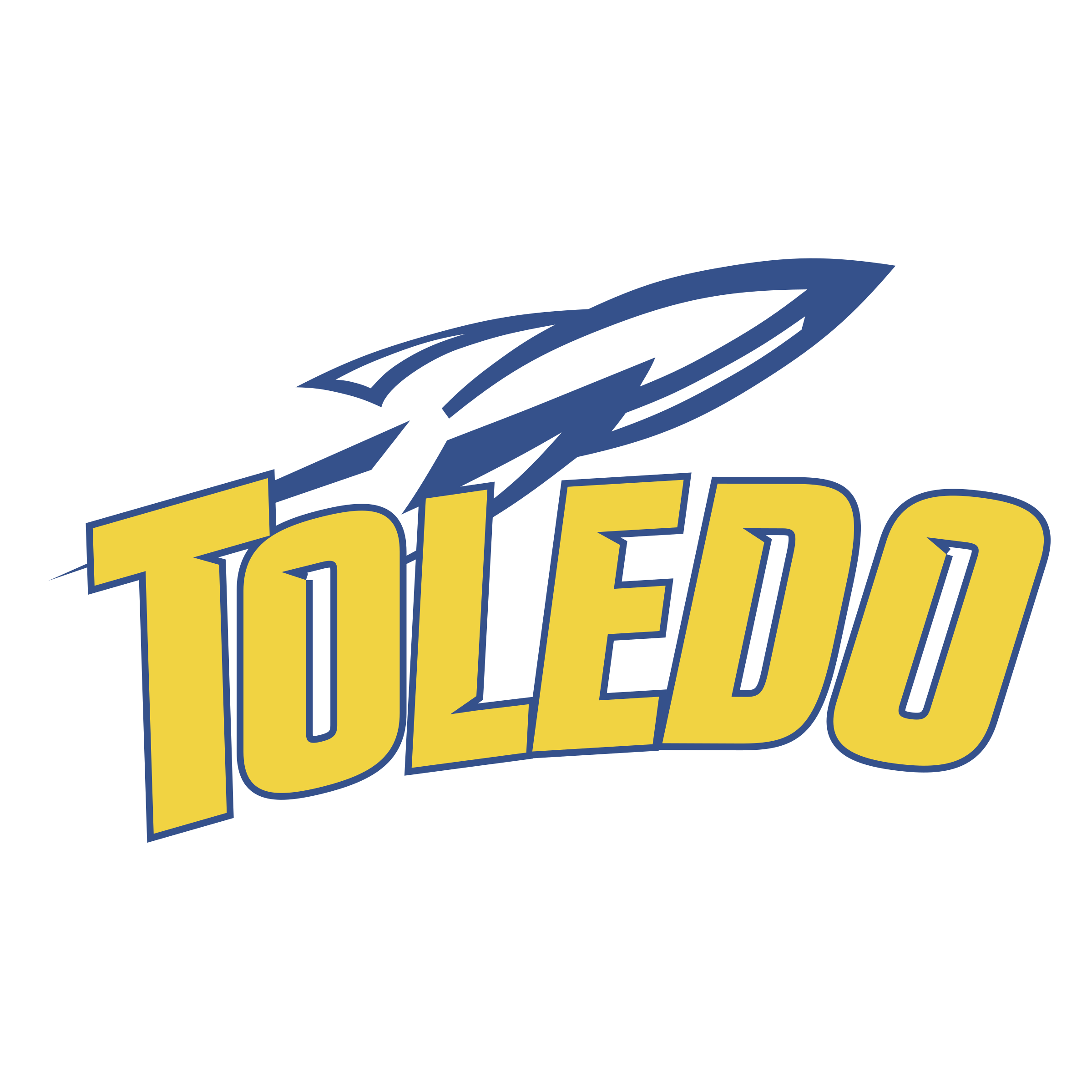 Madden NFL 21 Draft Class Prospects – Toledo Rockets