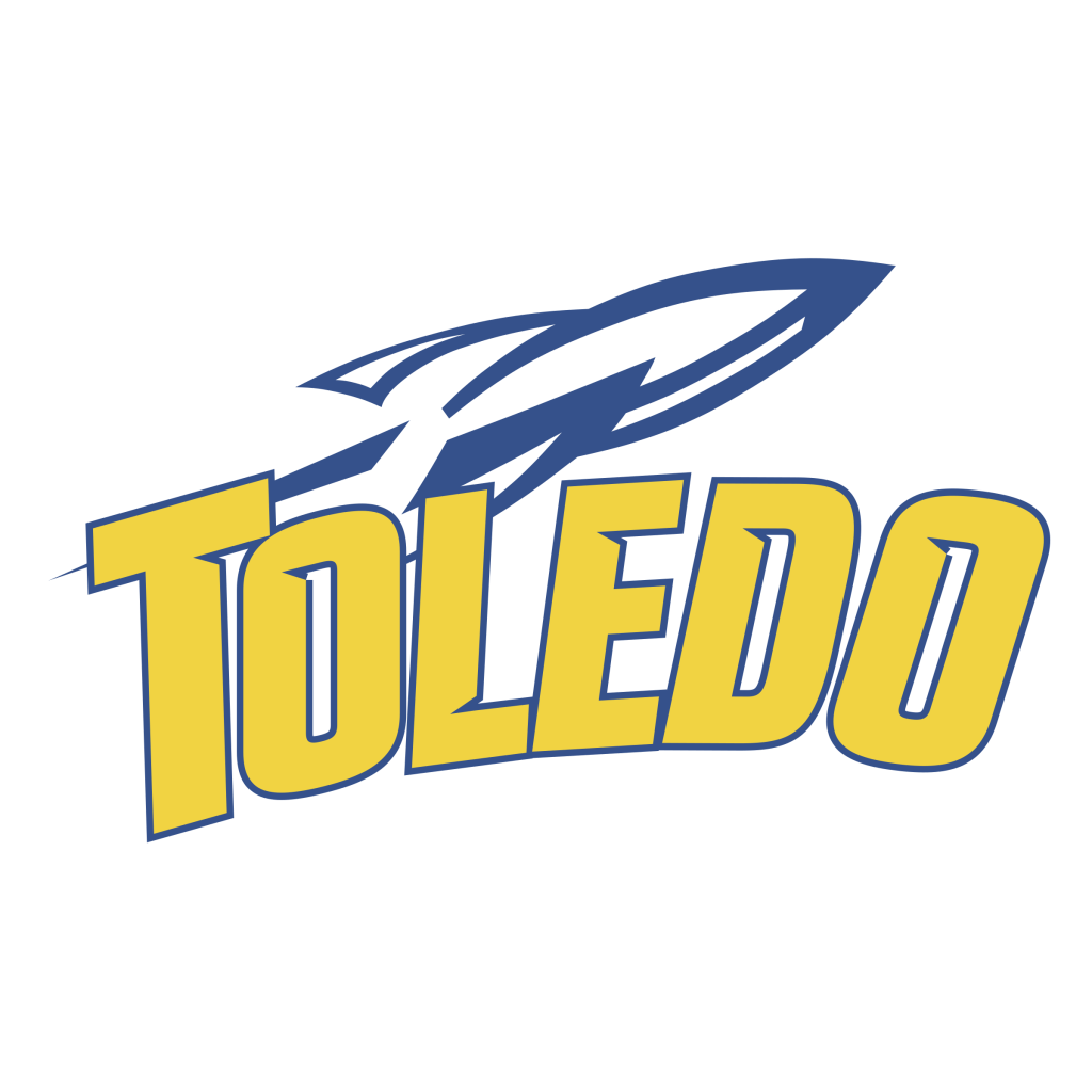 Madden NFL 20 Draft Class Prospects – Toledo&nbsp;Rockets